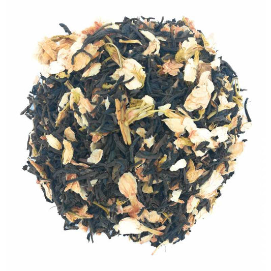 Té de Jazmín