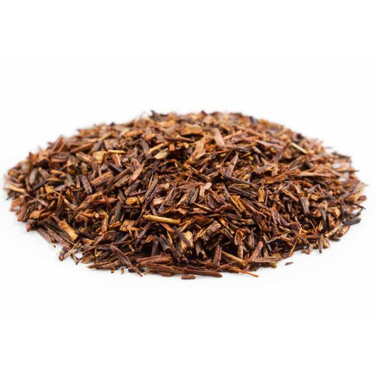 Té Rooibos